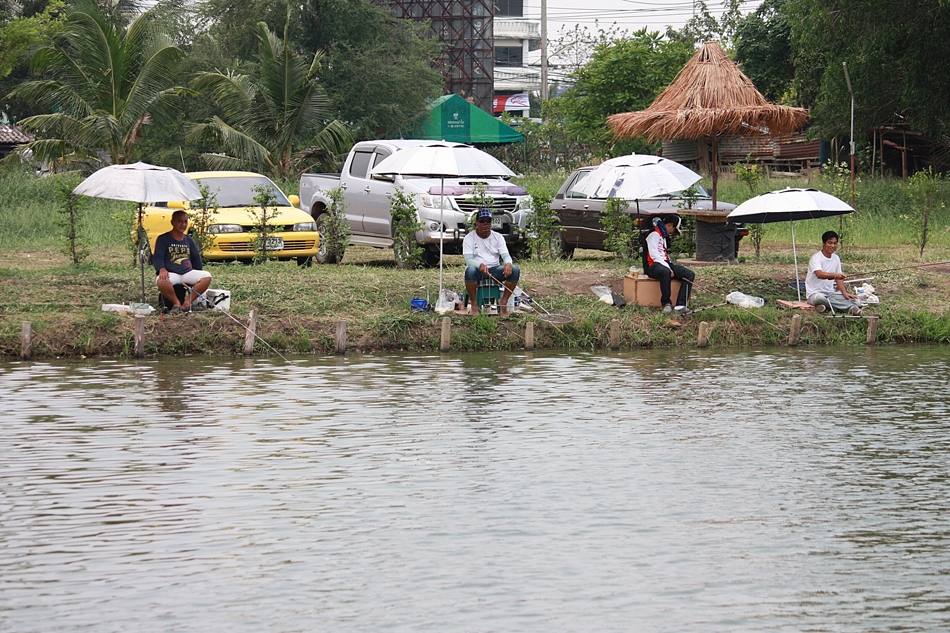 ืืืNimitmai fishing 