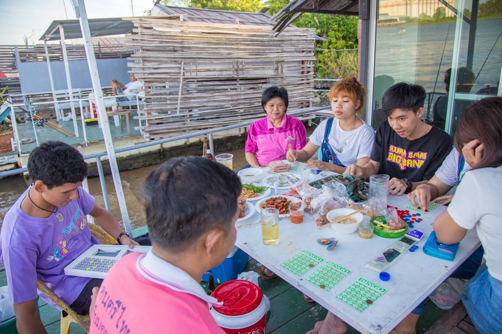 กลยุทธ์บิงโก ของครูได้ผล ทำเด็กเพลินกันไปเลยทีเดียว