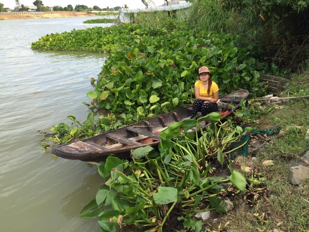 
[center][b] :talk: ผบ.บอกแมนไปพายเรือเล่นกัน...ผมบอกจะบ้าหรอ!!!!เรือคนอื่นเขาหมายนี้ก็เป็นอย่างที่