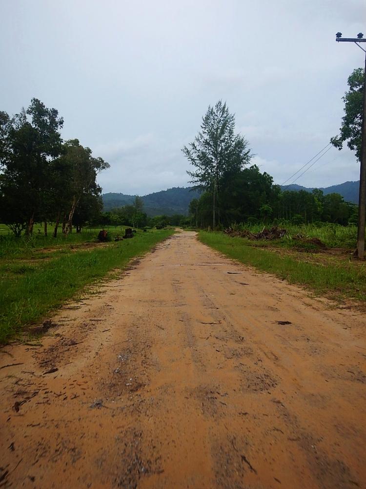 
 [center]ทุกอย่างลงตัว เมื่อเรามีเวลาว่างที่ตรงกันในช่วงเย็น [/center]

