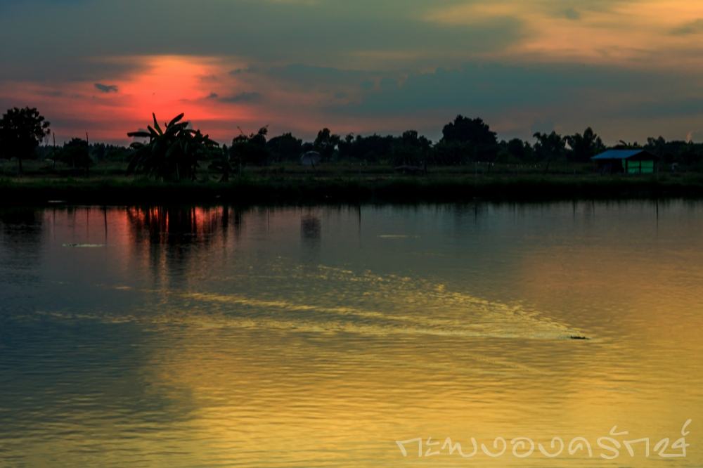 ทริปหน้าพบกันใหม่ครับขอบคุณทุกๆท่านที่มาร่วมทริปครับ :prost: :prost: :prost: