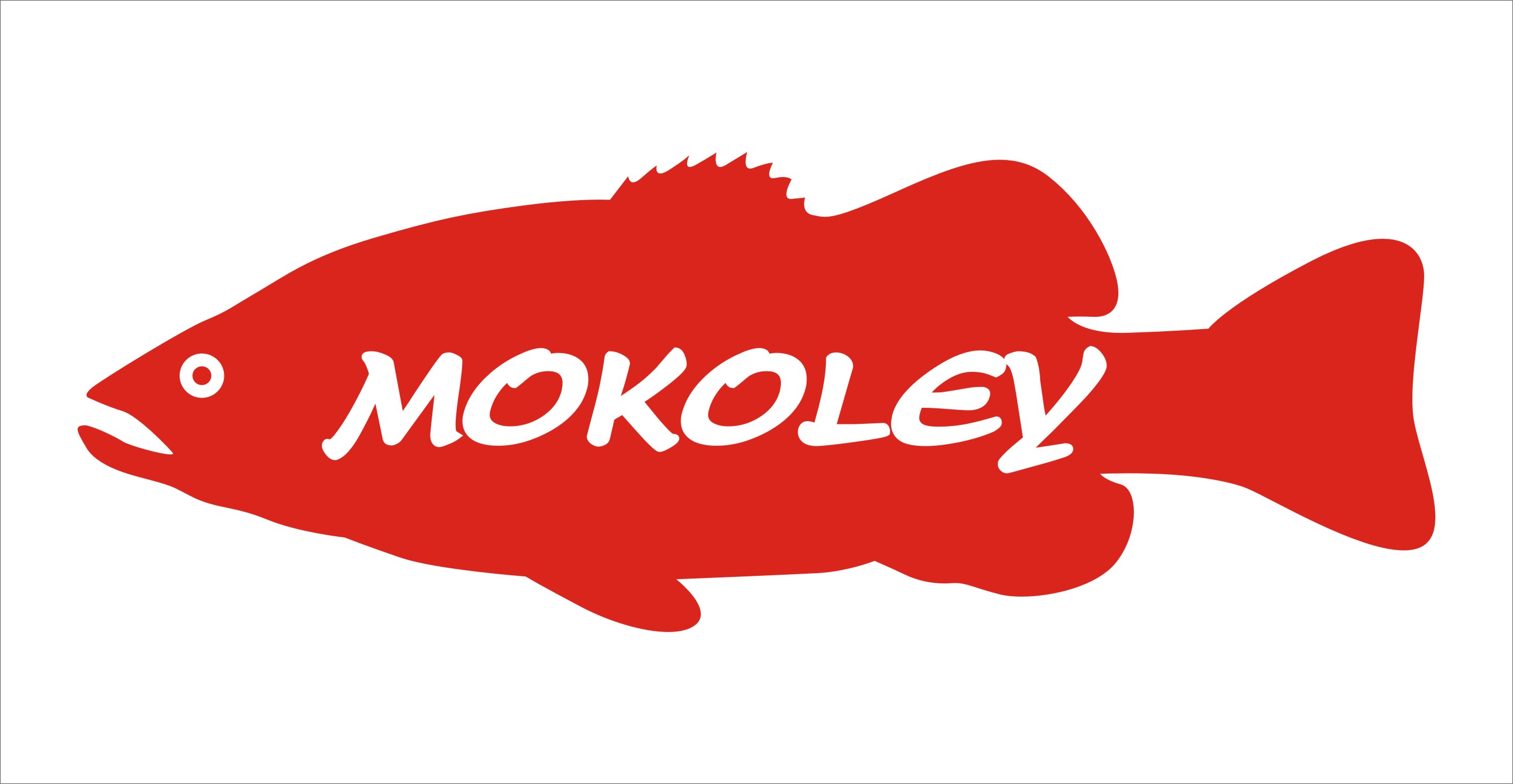 คณะกรรมการชุมชนฯ และ นักกีฬาทุกๆ คน ขอขอบคุณ

[b]บริษัท MOKOLEY LTD[/b] 

ที่ร่วมสนับสนุนของรางว