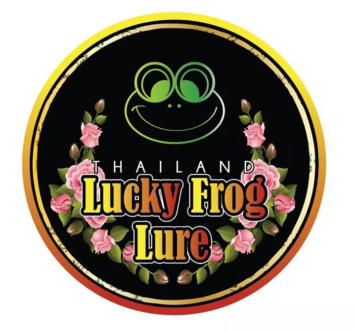 คณะกรรมการชุมชนฯ และ นักกีฬาทุกๆ คน ขอขอบคุณ

[b]ป้าหนิง น้าถา Lucky Frog[/b] 

ที่ร่วมสนับสนุนข