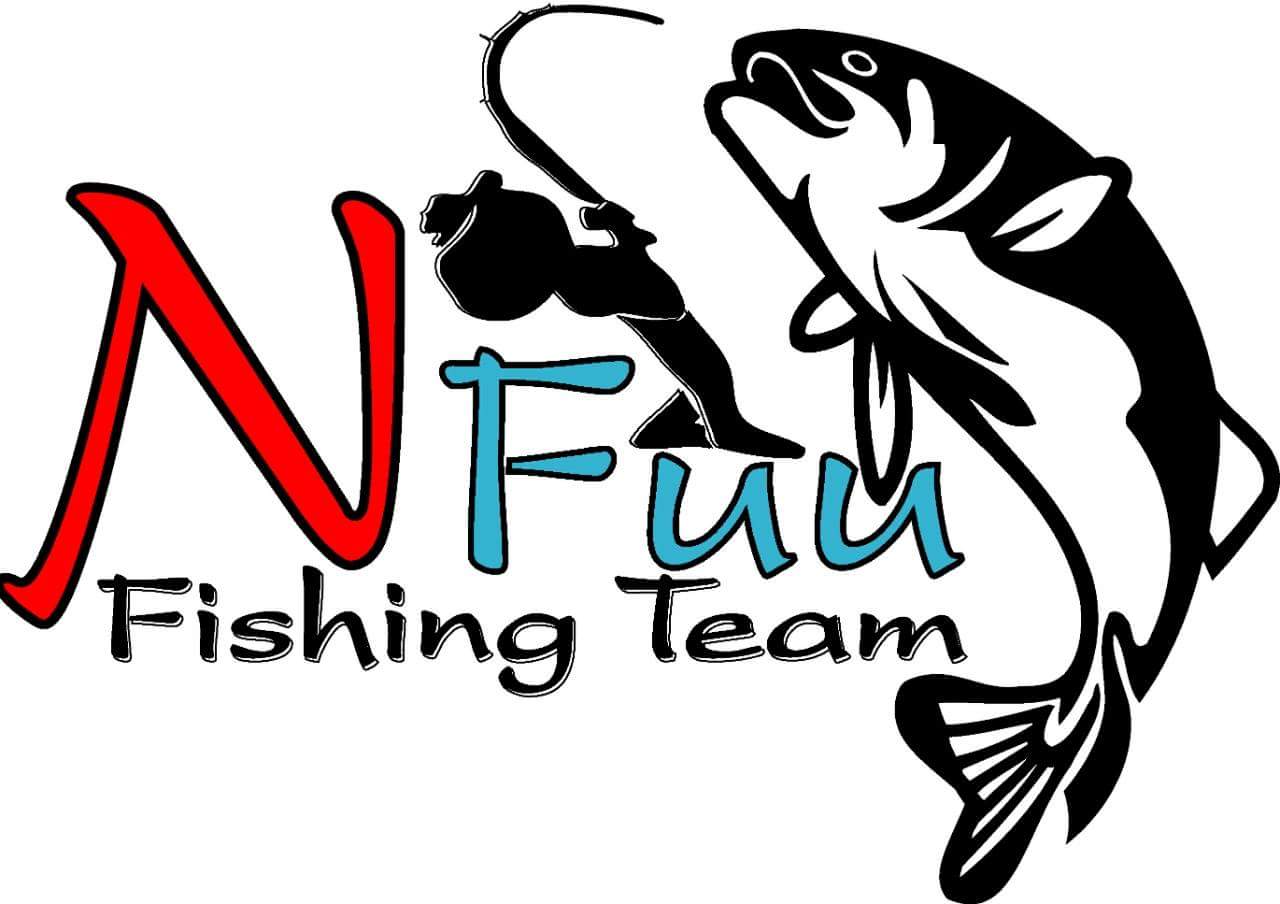 คณะกรรมการชุมชนฯ และ นักกีฬาทุกๆ คน ขอขอบคุณ

[b]น้าตุ้ย และ  NFUU FISHING TEAM [/b] 

ที่ร่วมสน