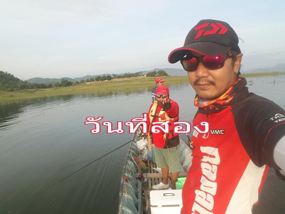  มาต่อกันครับ
วันที่ 5/11/58