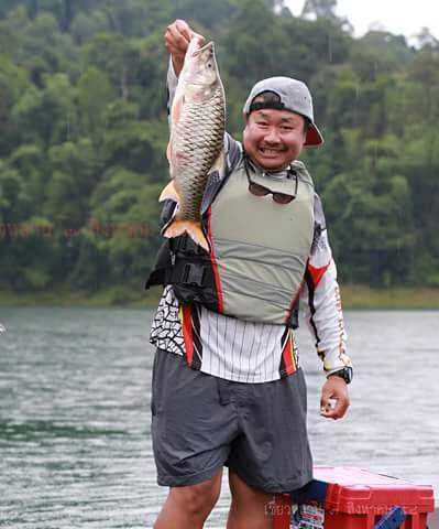 รองประธานที่ 2

[url='http://www.siamfishing.com/profile.php?userid=59173']น้าเก่ง Buzza[/url]  