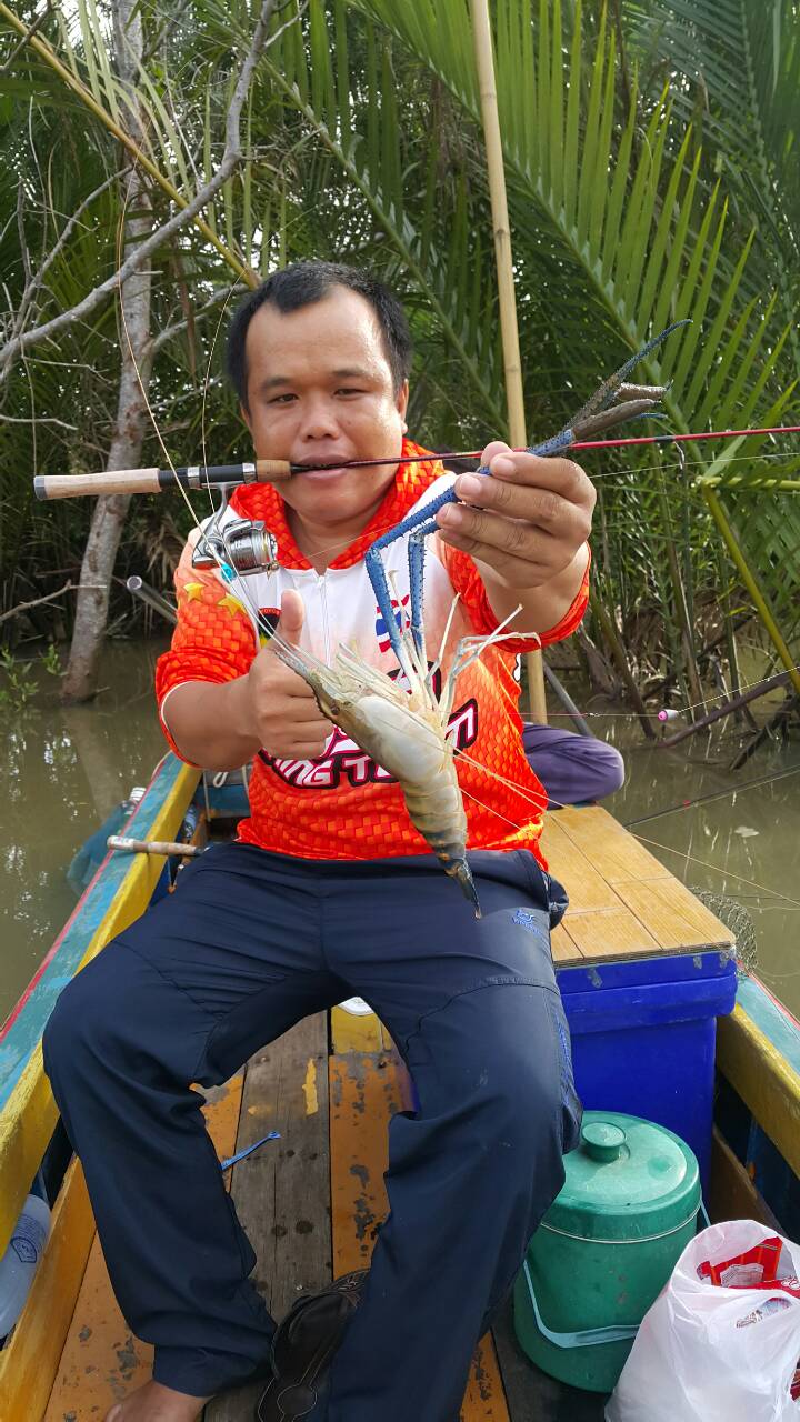 รูปส่งท้ายและ เปิดหัวทริปวันอาทิตย์
จะมาต่อให้แบบเต็มรูปแบบ
รวมทั้งสองวันเลยจร้า


แวะมาเชียร์แ