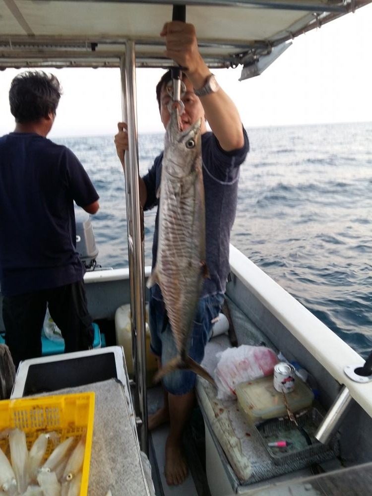 ขอภ่ายไว้ทำประวัติหน่อย