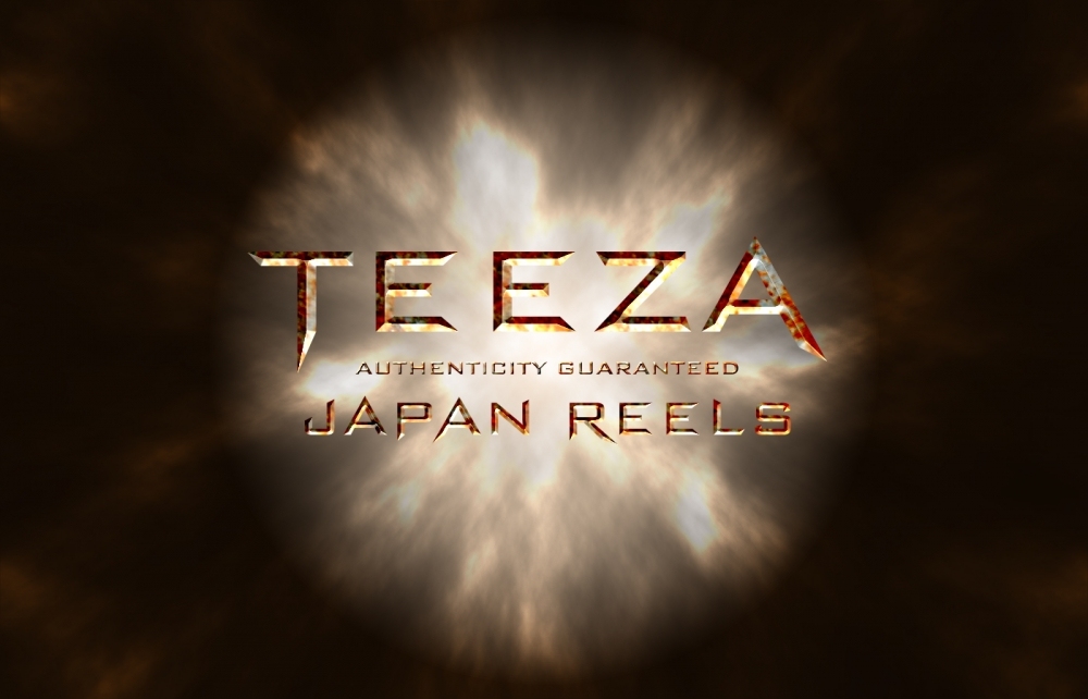 ''  TEEZA  ''  พากินอาหารญี่ปุ่น แบบฟินๆ  in  Japan  # 4  !!!