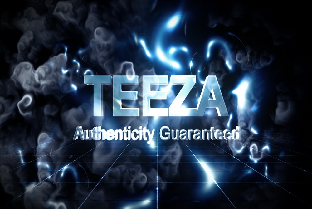 ''  TEEZA  ''  พาเที่ยว  NARITASAN  in  Japan  # 2