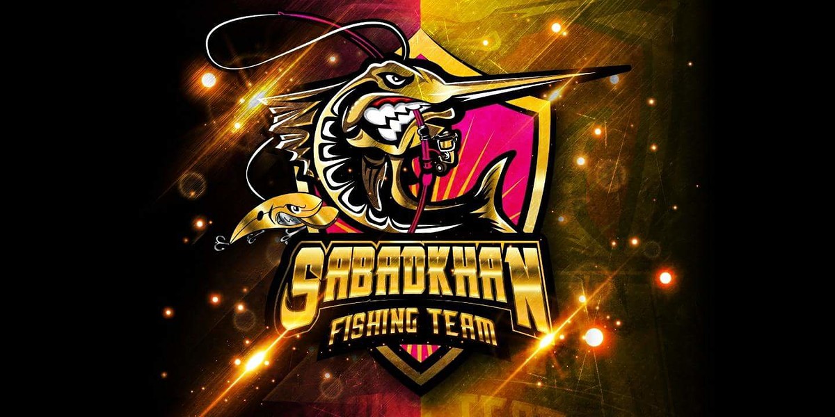  [b]sabadkhan fishing team[/b]