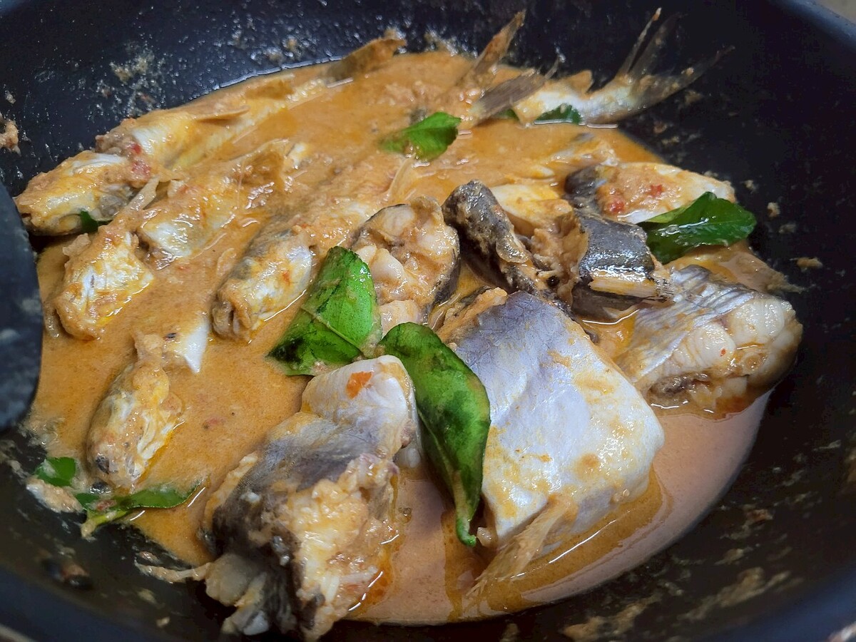 ลากันด้วยภาพนี้ครับ
โอกาสหน้า ทริปต่อไป เจอกันใหม่ครับบบ  :love: