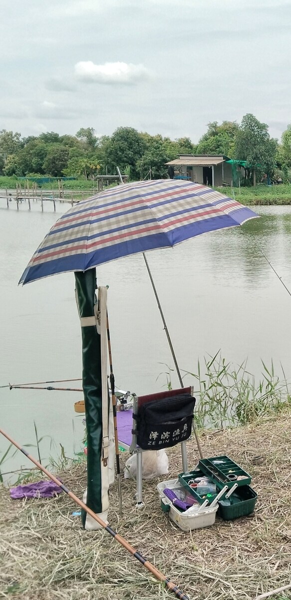 บ่อเปิดแค่เสาร์ อาทิตย์ ครับ