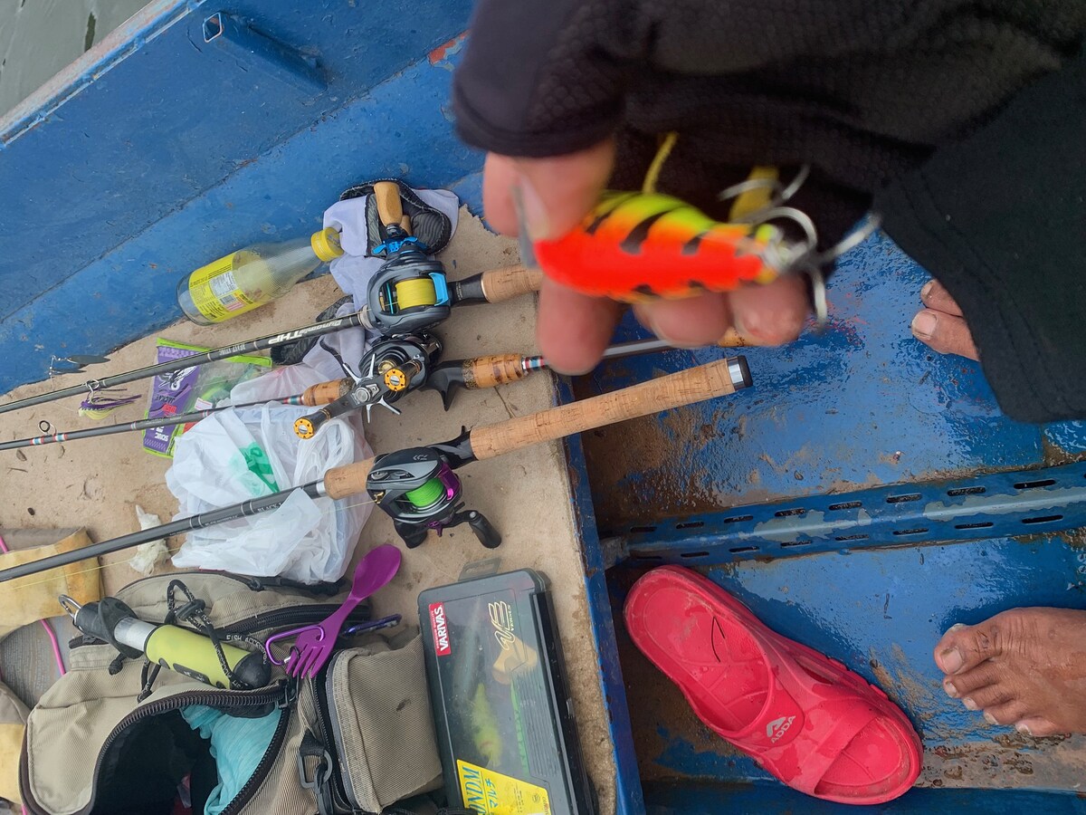 กัดซะตูดเเหก เลย  :laughing: