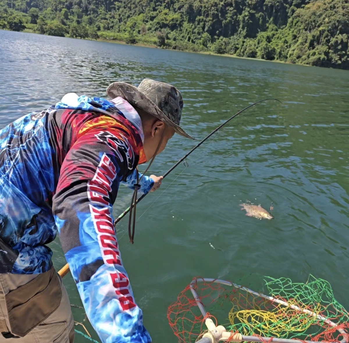  [b]ว้าวนางส้มที่เหมือนฝัน[/b] :cheer: