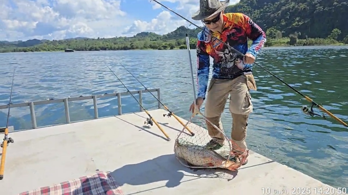  [b]ตัวอ้วนๆเลย[/b] :cheer: