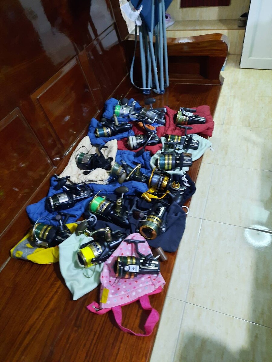  [b]รอกก็พร้อม[/b] :cheer: