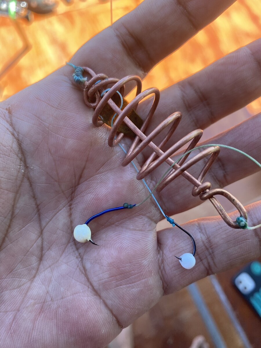  [b]มาเพียงชุดตระกร้อกับความทรงจำในอ