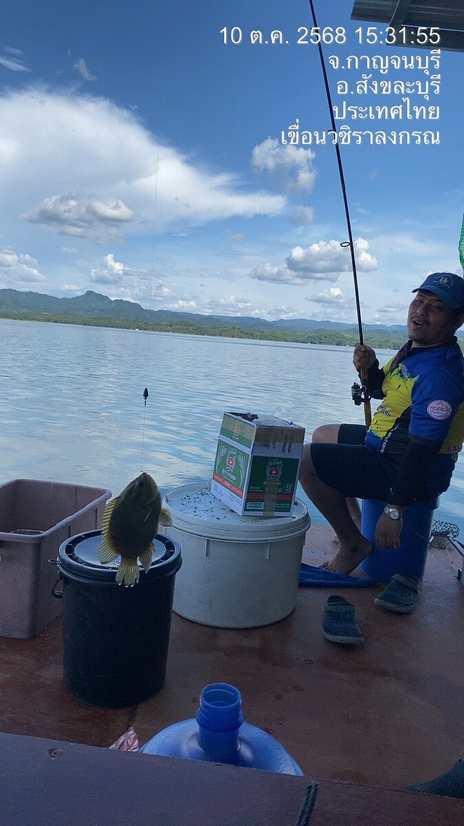  [b]สายกับข้าวชุดจารย์รุจครับมันมือเ