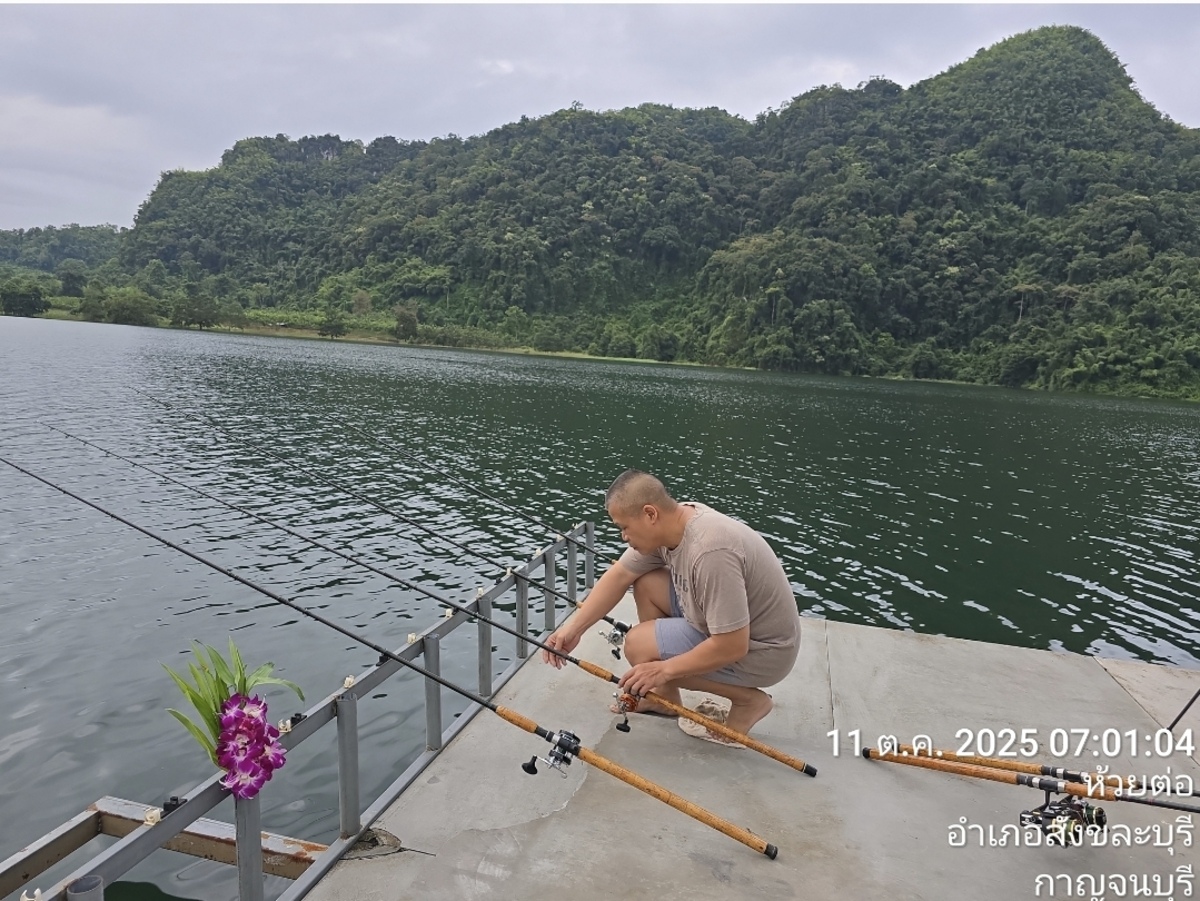  [b]แก้ตัวใหม่วันนี้[/b] :cheer: