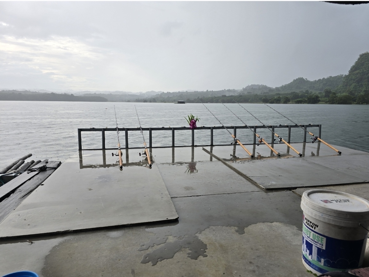  [b]ตามภาพ[/b] :cheer: