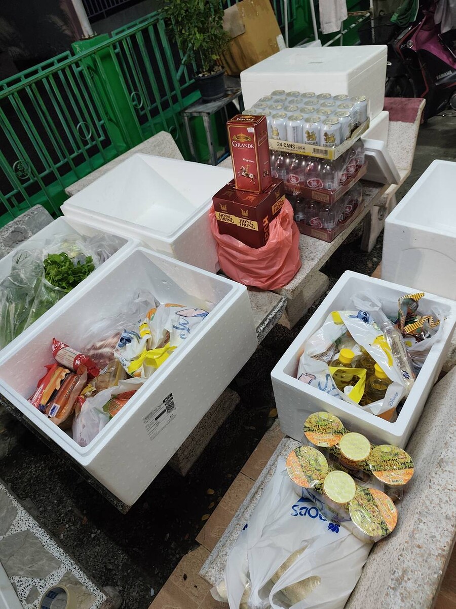  [b]เหยื่อ[/b] :cheer: