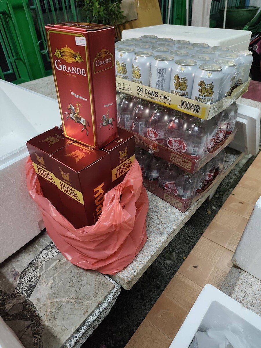  [b]มาตกปลา555[/b] :cheer: