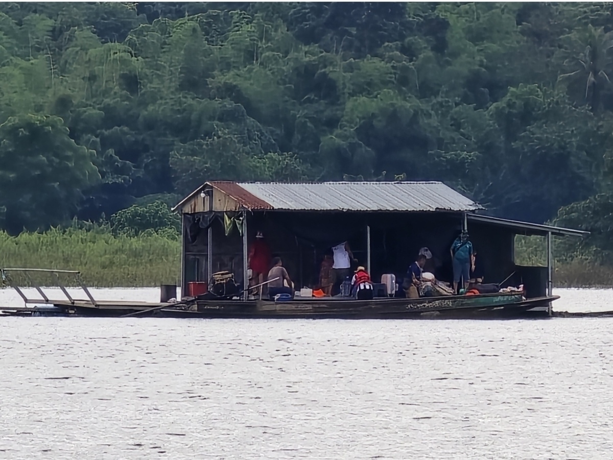  [b]ขออนุญาตแพหน้าด้วยน่ะครับหมานๆ[/b] :