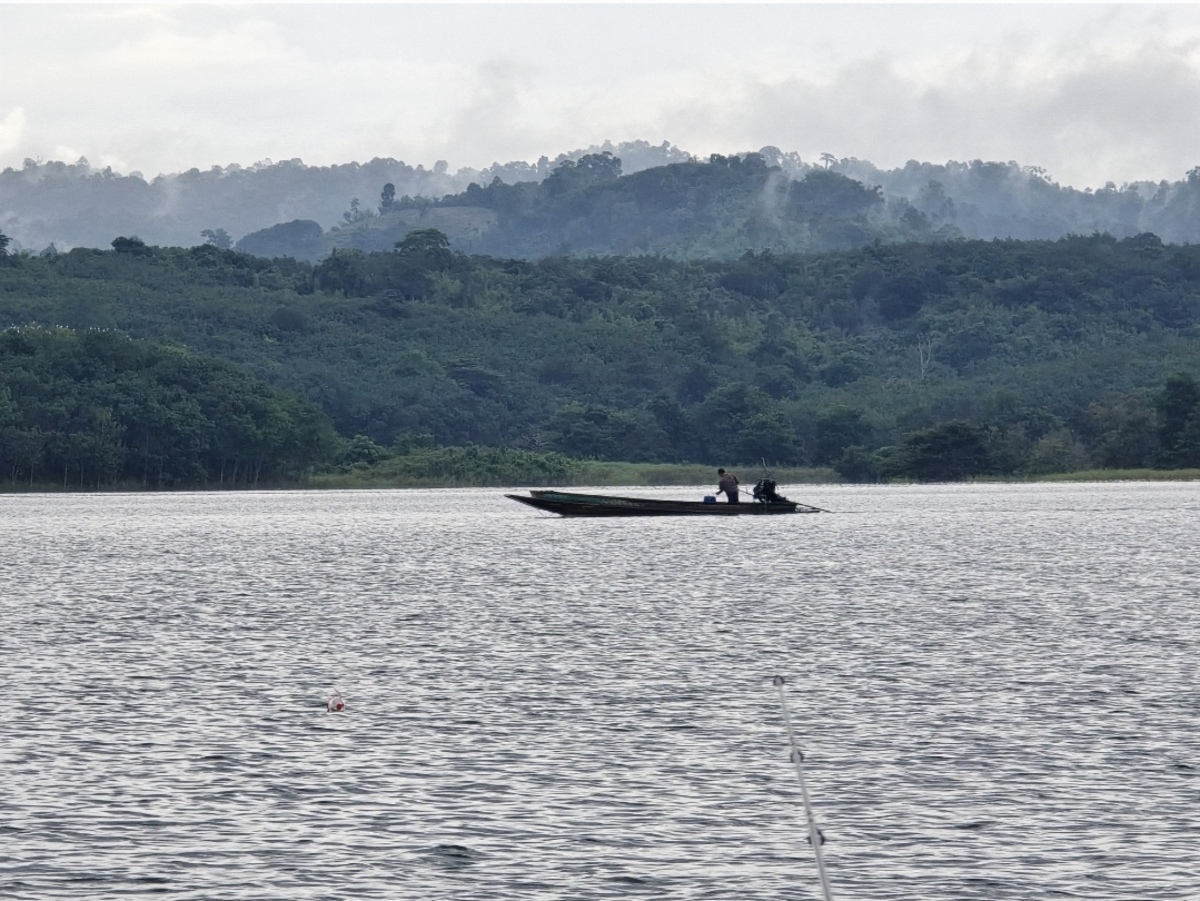  [b]ลูกค้าเยอะรับต่อเลย[/b] :cheer: