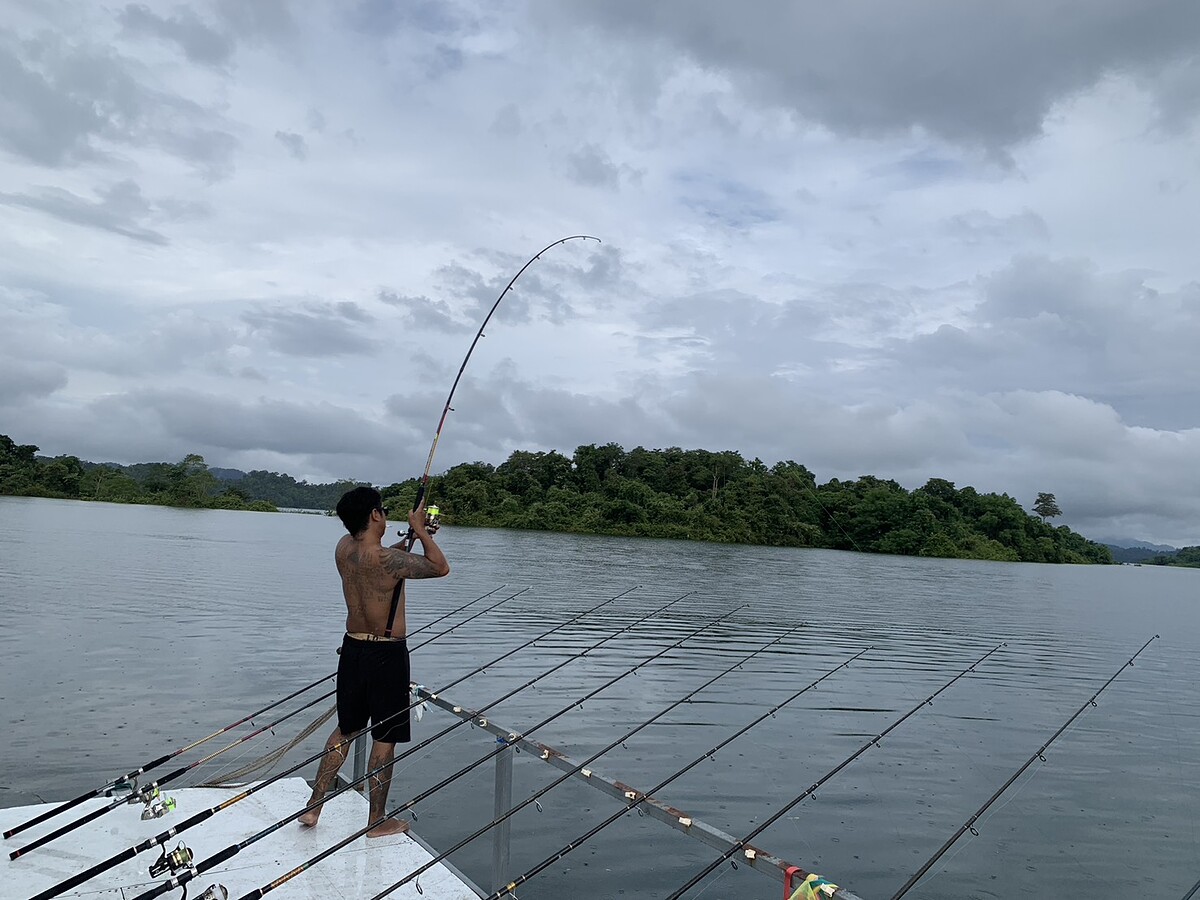  [b]แพน้าพั้นจัดแล้ว[/b]