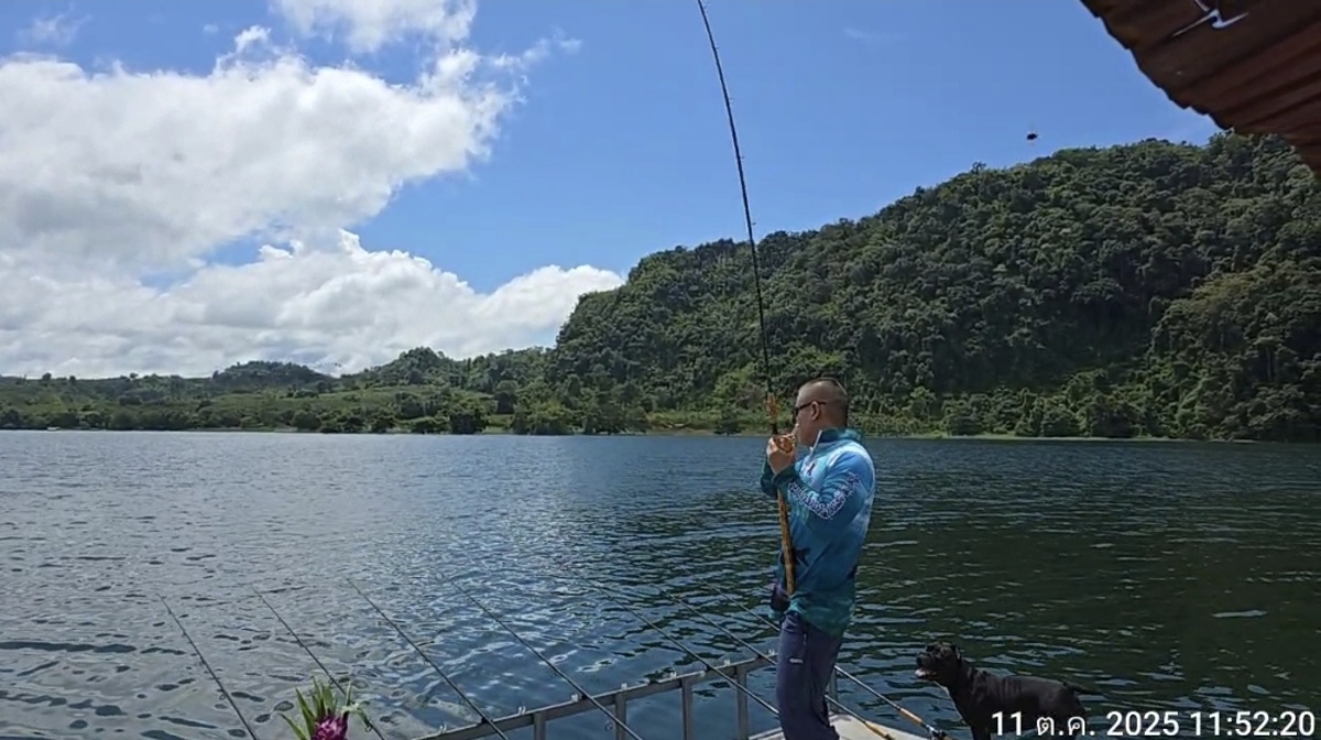  [b]มีลากหยุดลากหยุด2ครั้ง[/b] :cheer: