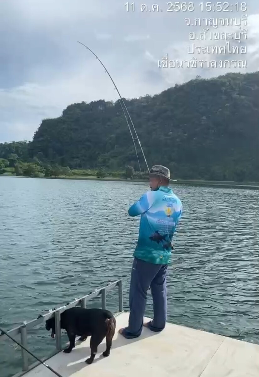  [b]คุยกันเพลินๆมีเสียงเล็กๆครับอัดโ