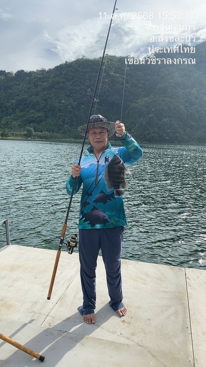  [b]เจ้าบัสเตอร์เองนึกว่านิล[/b]