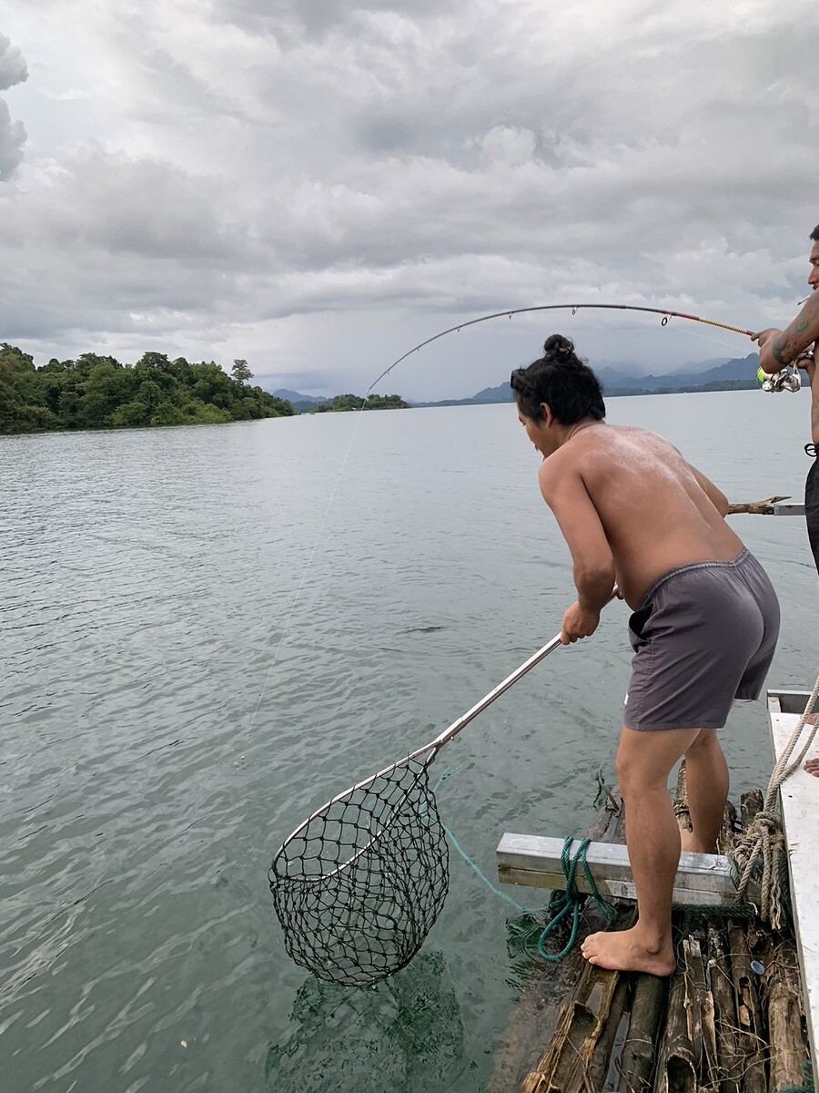  [b]น้าพั้นช์หมานมากๆวันนี้[/b] :cheer: