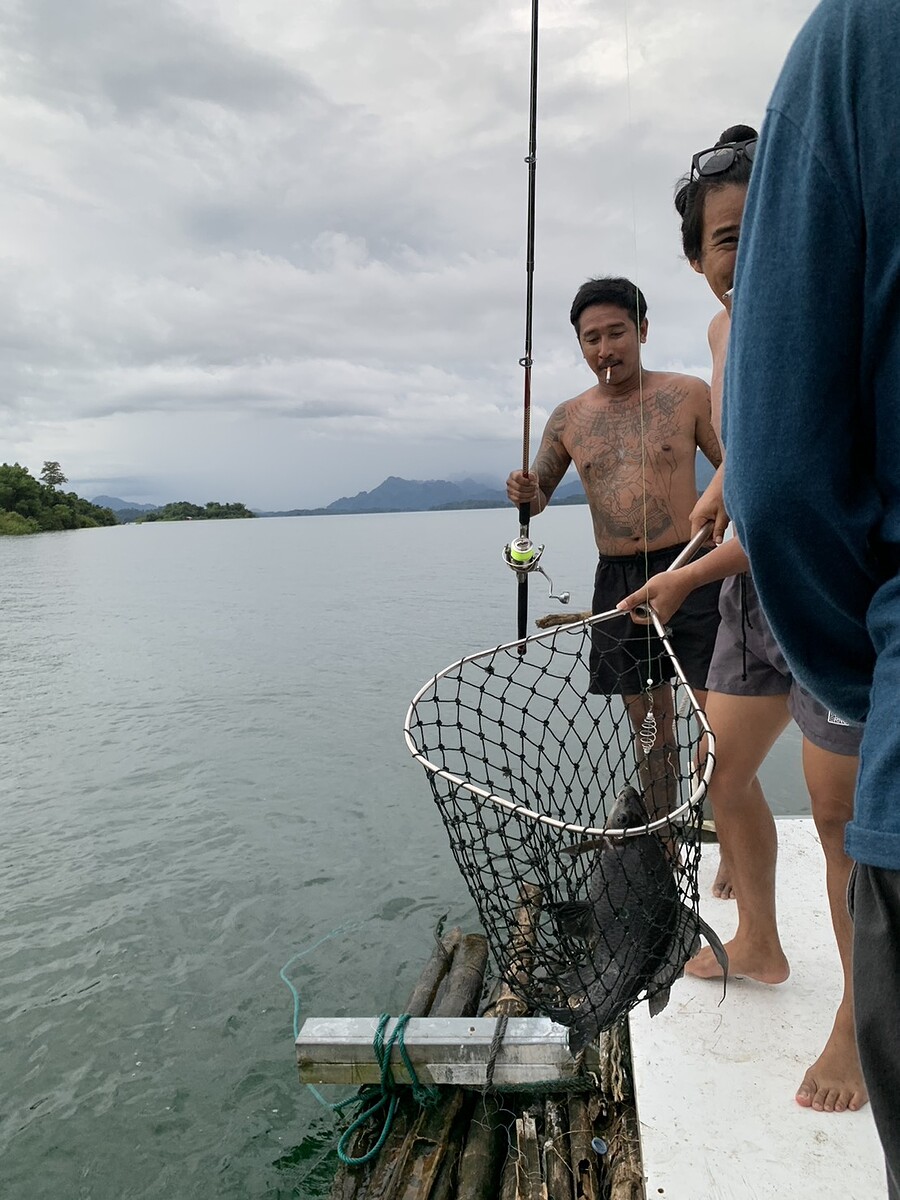  [b]กาเข้าเรื่อยๆเนอะแพนี้[/b] :cheer: