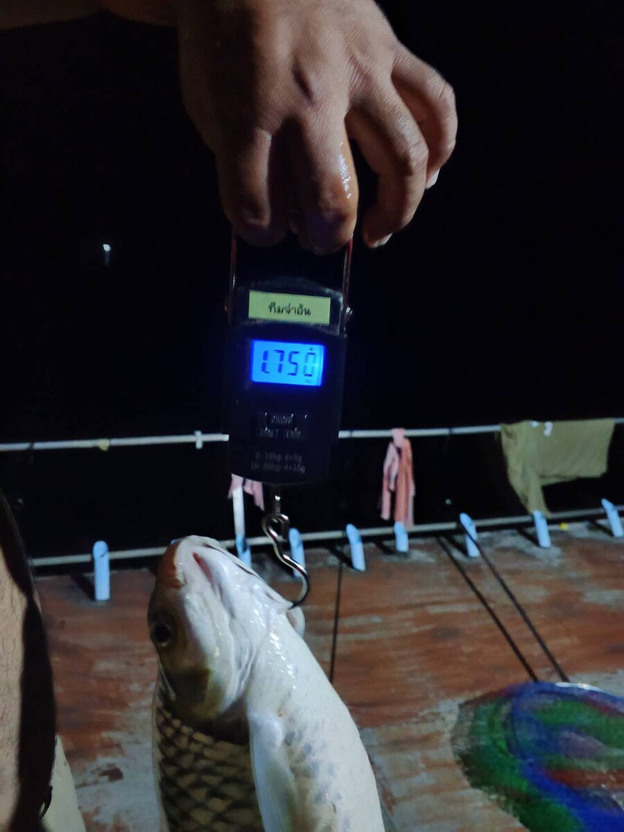  [b]พิกัดสวยต้มเค็มหวาน[/b] :cheer: