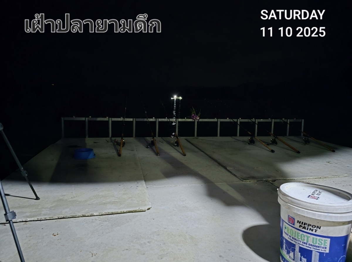  [b]ลาด้วยภาพนี้น่ะครับเจอกันใหม่ในว