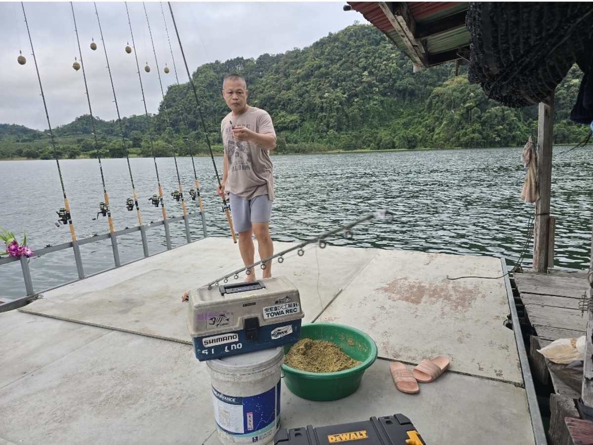  [b]วางสัก2คันปั้นทีเดียว[/b] :cheer: