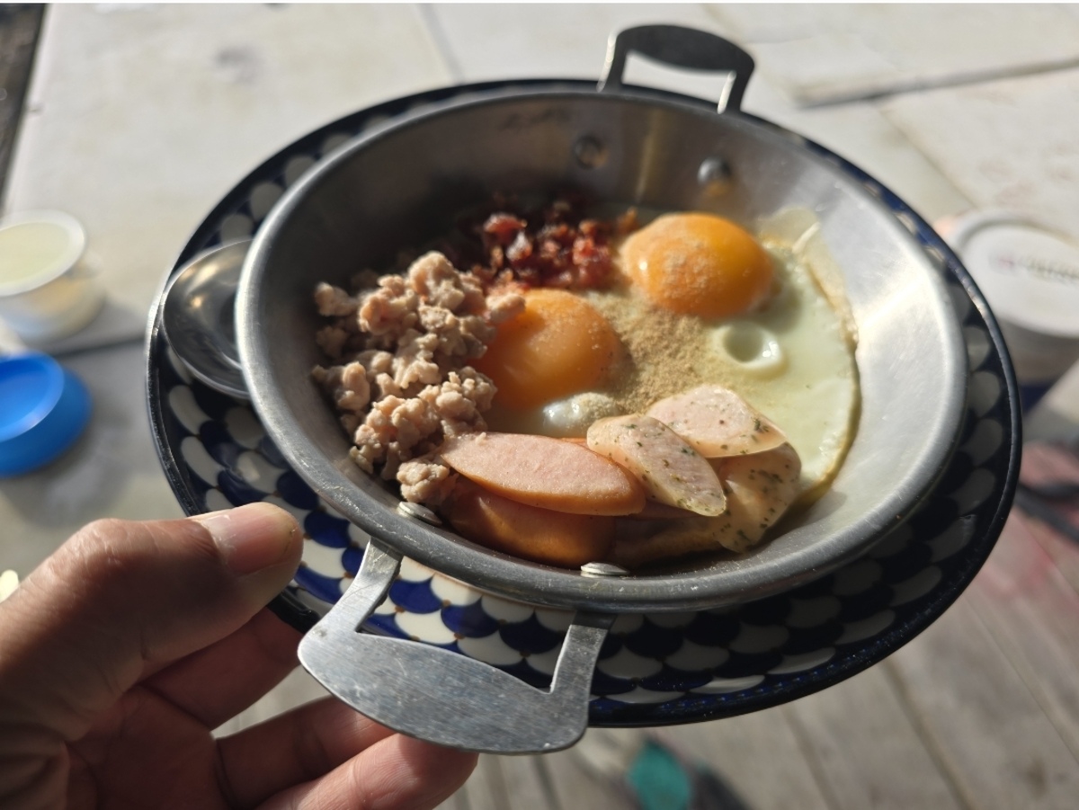  [b]มาๆครับผม[/b] :cheer: