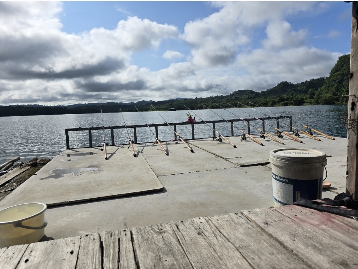  [b]มองคอยฟัง[/b] :cheer: