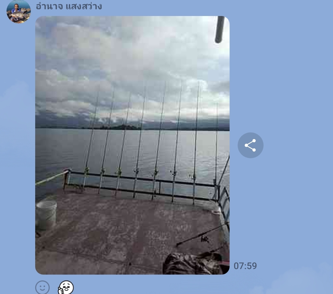  [b]น้านาจปากว่าชุดBGไม่ร้องเลยรอยุน่ะพี่น้อง[/b] :cheer: