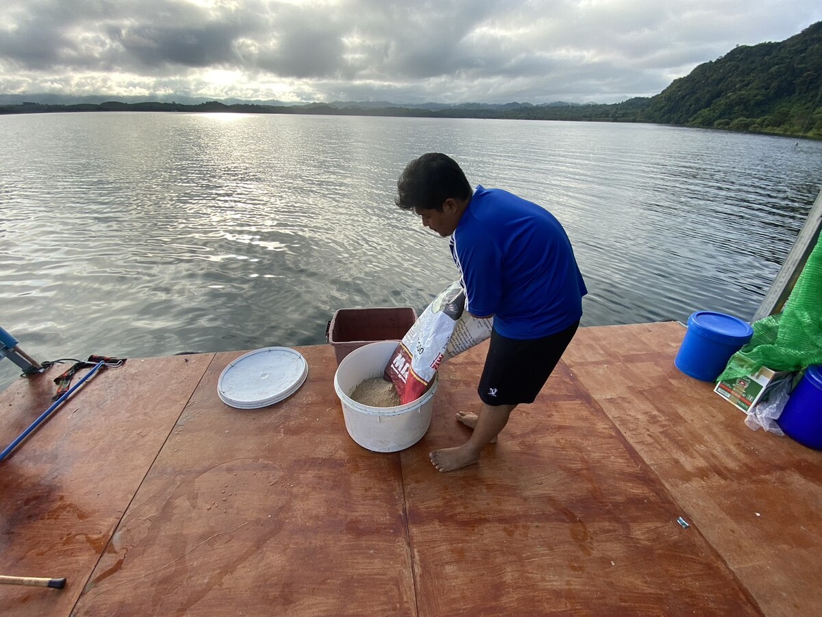  [b]เหมาcpมาเองืมจารย์รุจ[/b] :cheer: