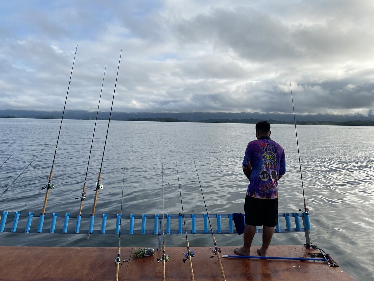  [b]สู้ๆครับ[/b] :cheer: