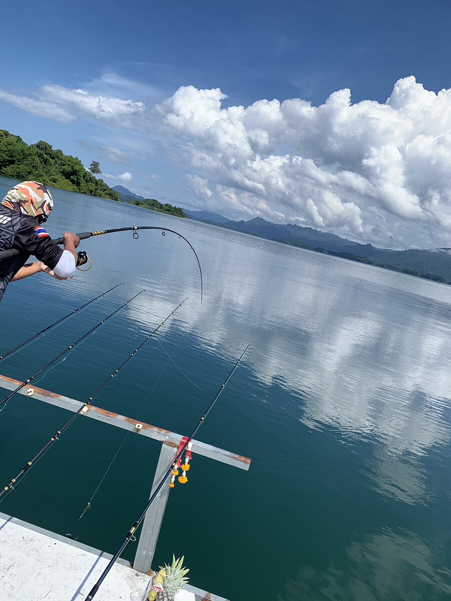  [b]แพน้าพั้ชน์ครับกำลังแรง[/b] :cheer: