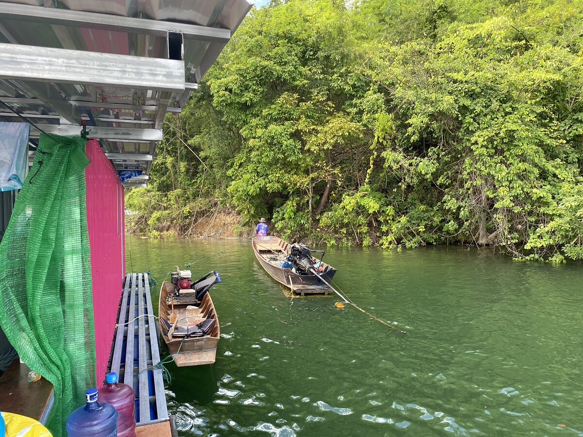  [b]ทีมจารย์รุจย้ายหมายครับ[/b] :cheer: