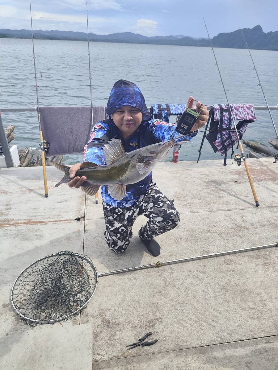  [b]ดูทุกๆแพพรานบอยเอง[/b] :cheer: