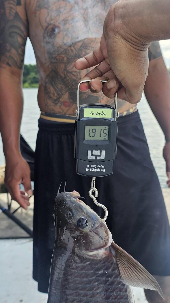  [b]นี้ครับอีกตัว[/b] :cheer: