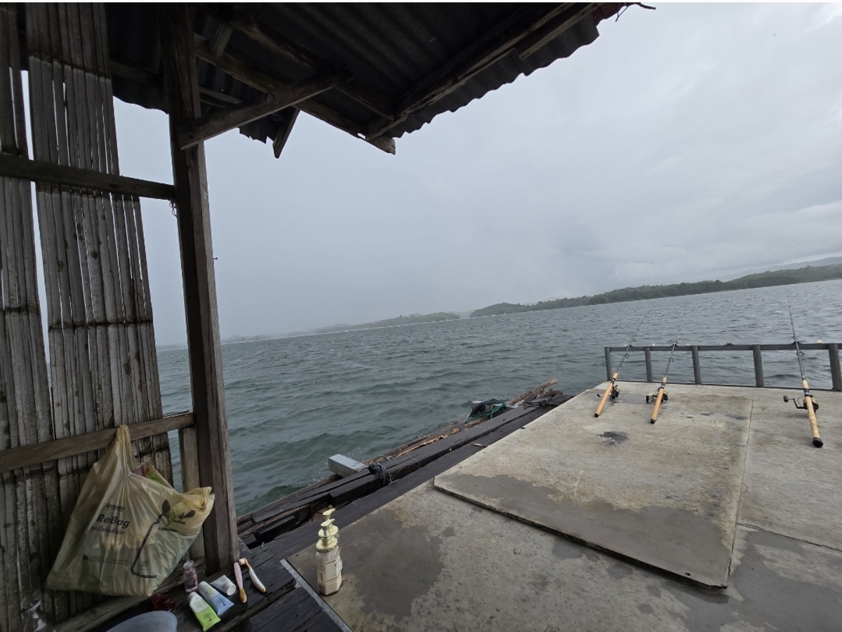  [b]แรงเหมือนกัน[/b] :cheer: