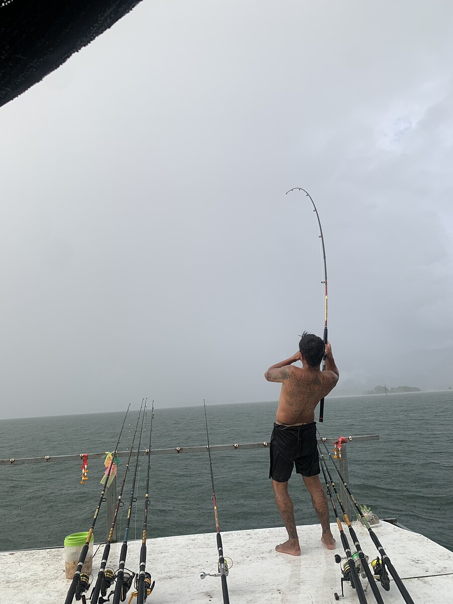  [b]หมานจัด[/b] :cheer: