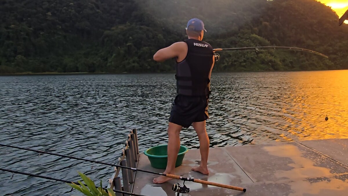  [b]ปลายไกด์เคลียจัดได้[/b] :cheer: